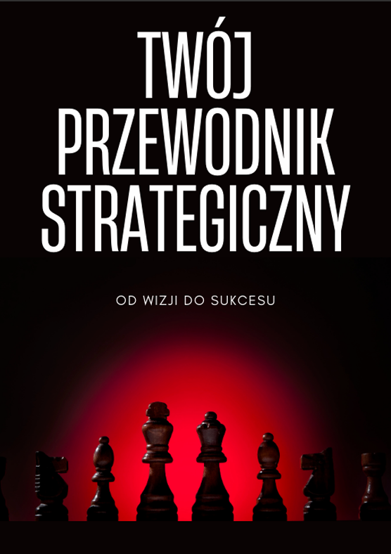 e book - motywacyjny